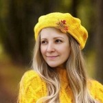 Любовь Федотова Profile Picture