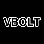 VBOLT Profile Picture
