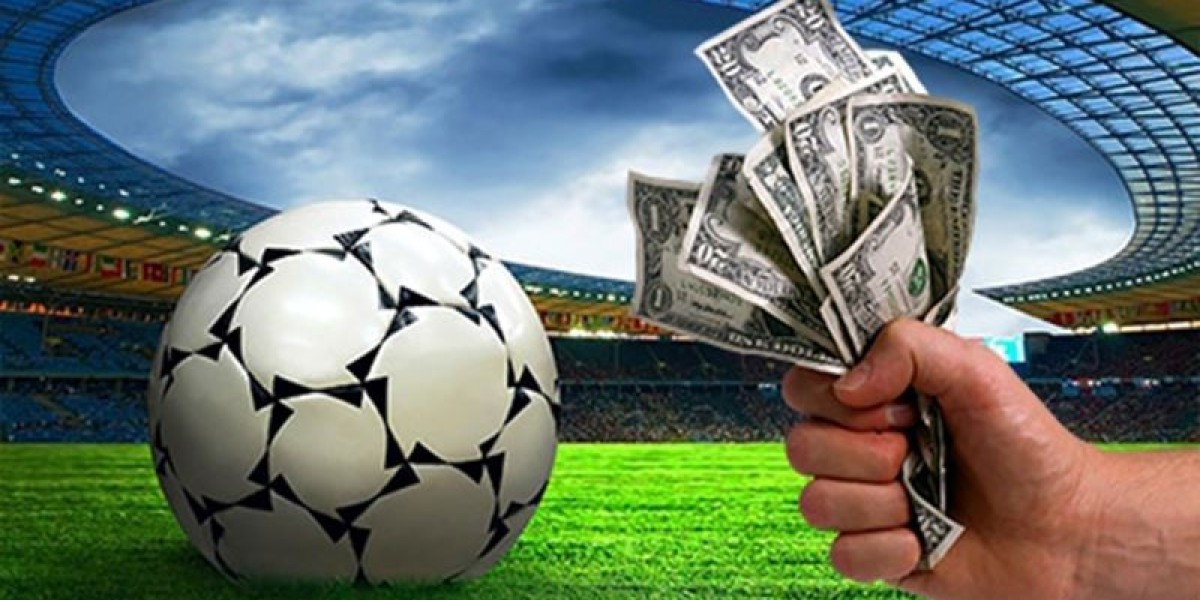 How to release football bets in different positions - Evaluating advantages and disadvantages