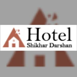 hotel shikhar darshan ujjain Profile Picture