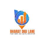 Bharatdigi lane Profile Picture