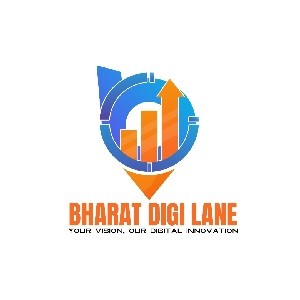 Bharatdigi lane Profile Picture