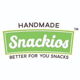 Snackios Chips Profile Picture