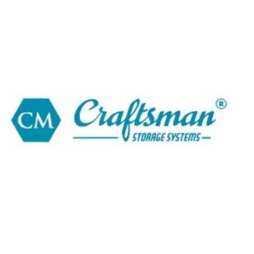 Craftsman Storage Solutions Profile Picture