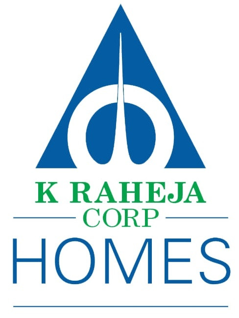 K Raheja Worli Profile Picture