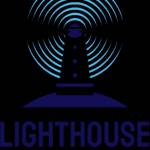 Light House Iot Profile Picture