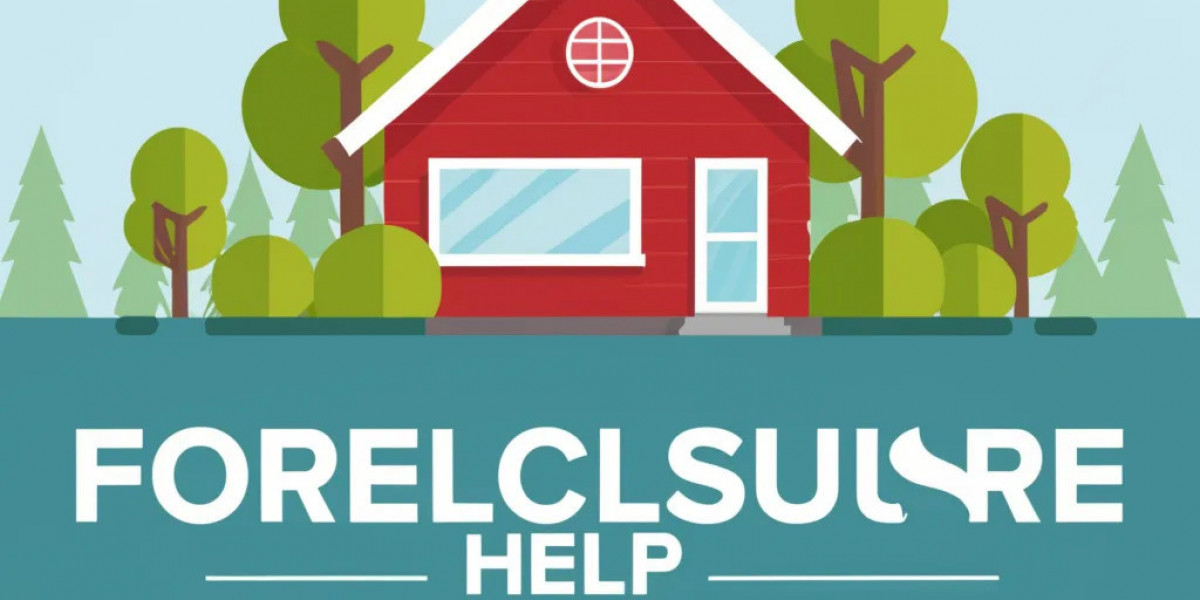 Foreclosure Help with Quick Cash Settlement florida