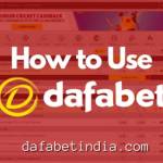 dafabet id Profile Picture