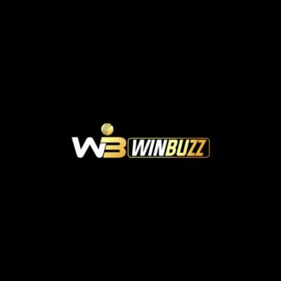 winbuzz id Profile Picture