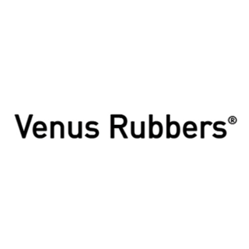 Venus Rubbers Profile Picture