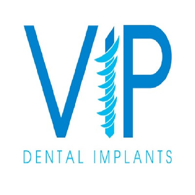 Dental Implants Dentures Profile Picture