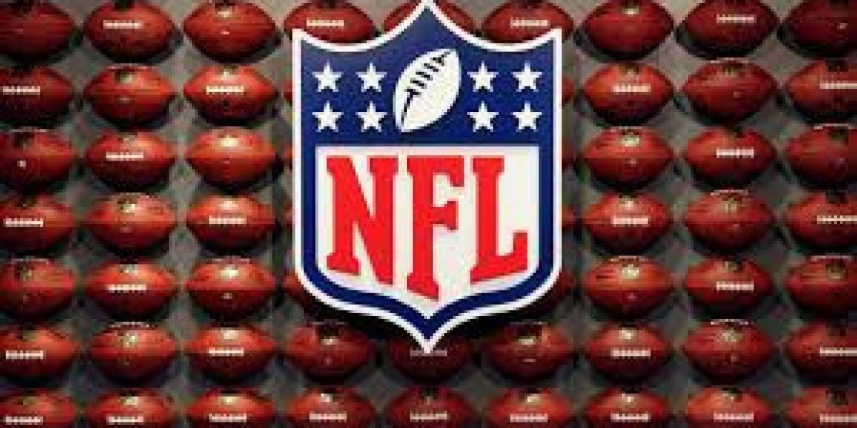 A quick background of Minnesota Vikings Top 5 NFL Draft picks