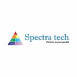 Spectra tech Profile Picture