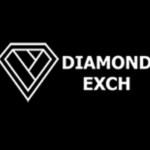 diamond247exch0 Profile Picture