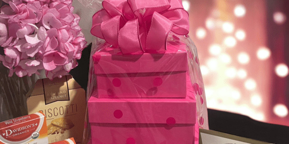 Finding the Perfect Gift Expert Tips and Top Picks