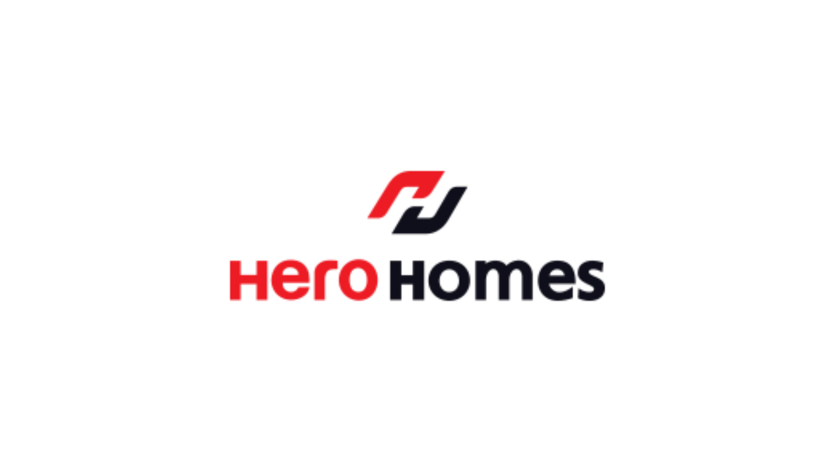 Hero Homes Sector Profile Picture