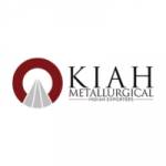 Kiah kiahmetallurgical Profile Picture