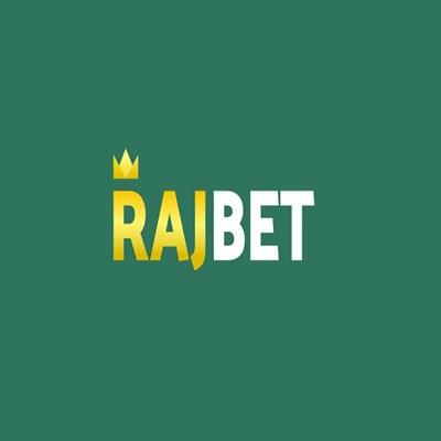 Rajbet Rajbet Profile Picture