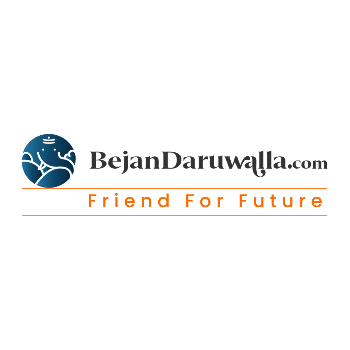 Bejan Daruwalla Profile Picture