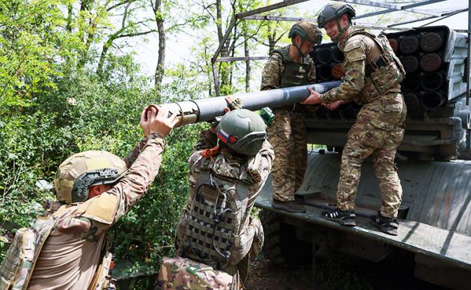 «Нам не удержать фронт»: Российская армия освобождают Макеевку, где казнили пленных русских солдат - СвПресса - Новости. Новости 13 июля 2024. Новости 13.07.2024. Новости России. Новости сегодня. Новости России и мира. Новости мира и России