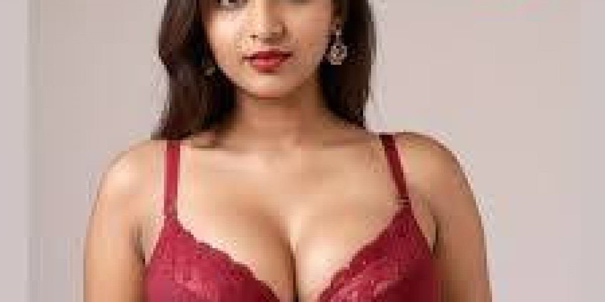 24x7 Service Available Near Me - Chittorgarh Call Girls