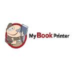 My Book Printer profile picture