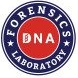 Role of Genetic Screening Tests – DNA Forensics Laboratory Pvt. Ltd.