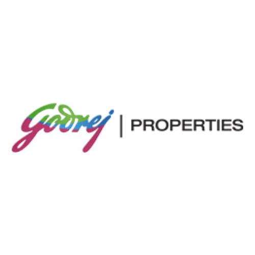 Godrej Sector 45 Noida Profile Picture