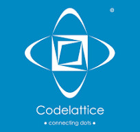 Codelattice Profile Picture