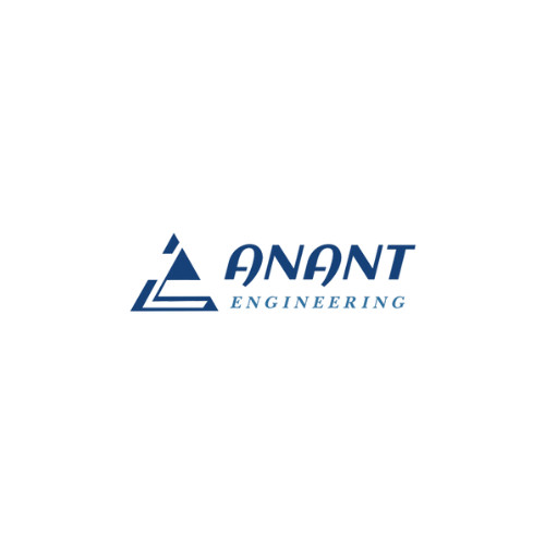 Anant Engineering Profile Picture