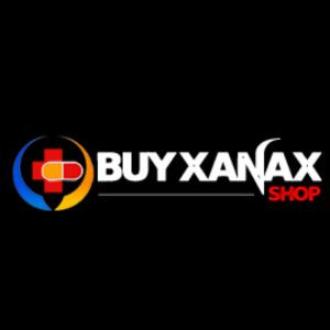 Buy Xanax Shop Online Profile Picture