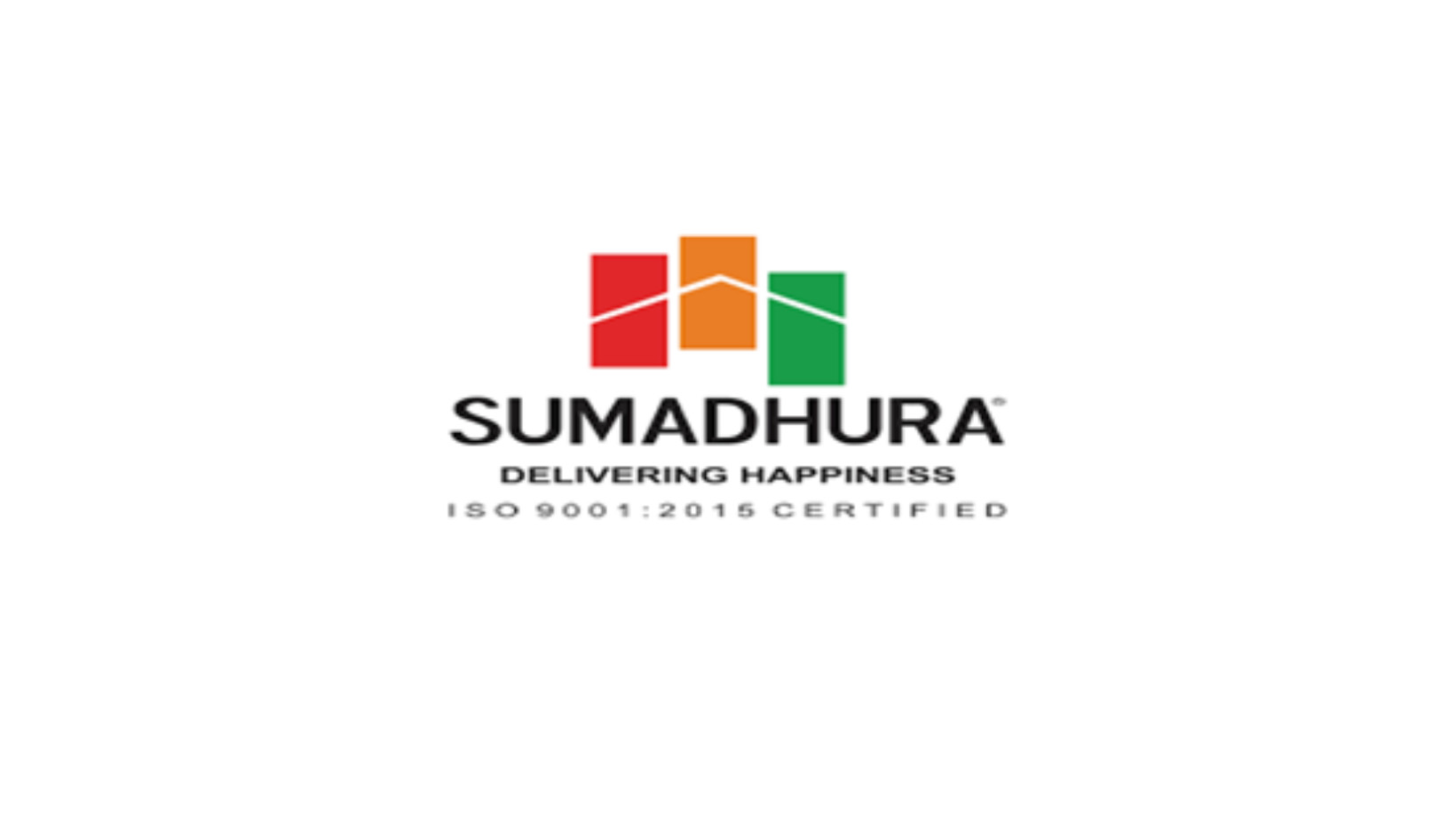 Sumadhura Panorama Profile Picture