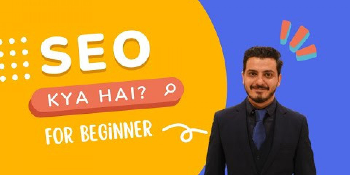 Alcance o topo do Google: Descubra como uma agência de marketing SEO pode impulsionar o sucesso do seu negócio