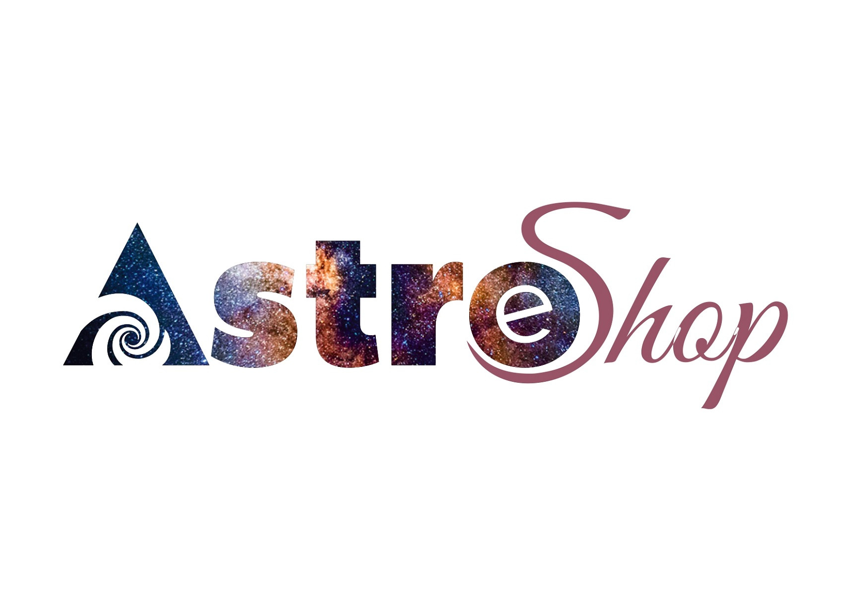 aipastro shop Profile Picture