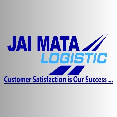 Jai Mata Di Logistics Profile Picture