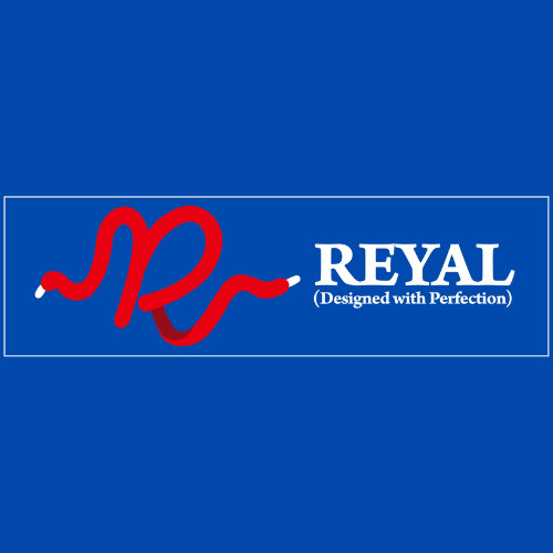 Reyal Online Shop Profile Picture