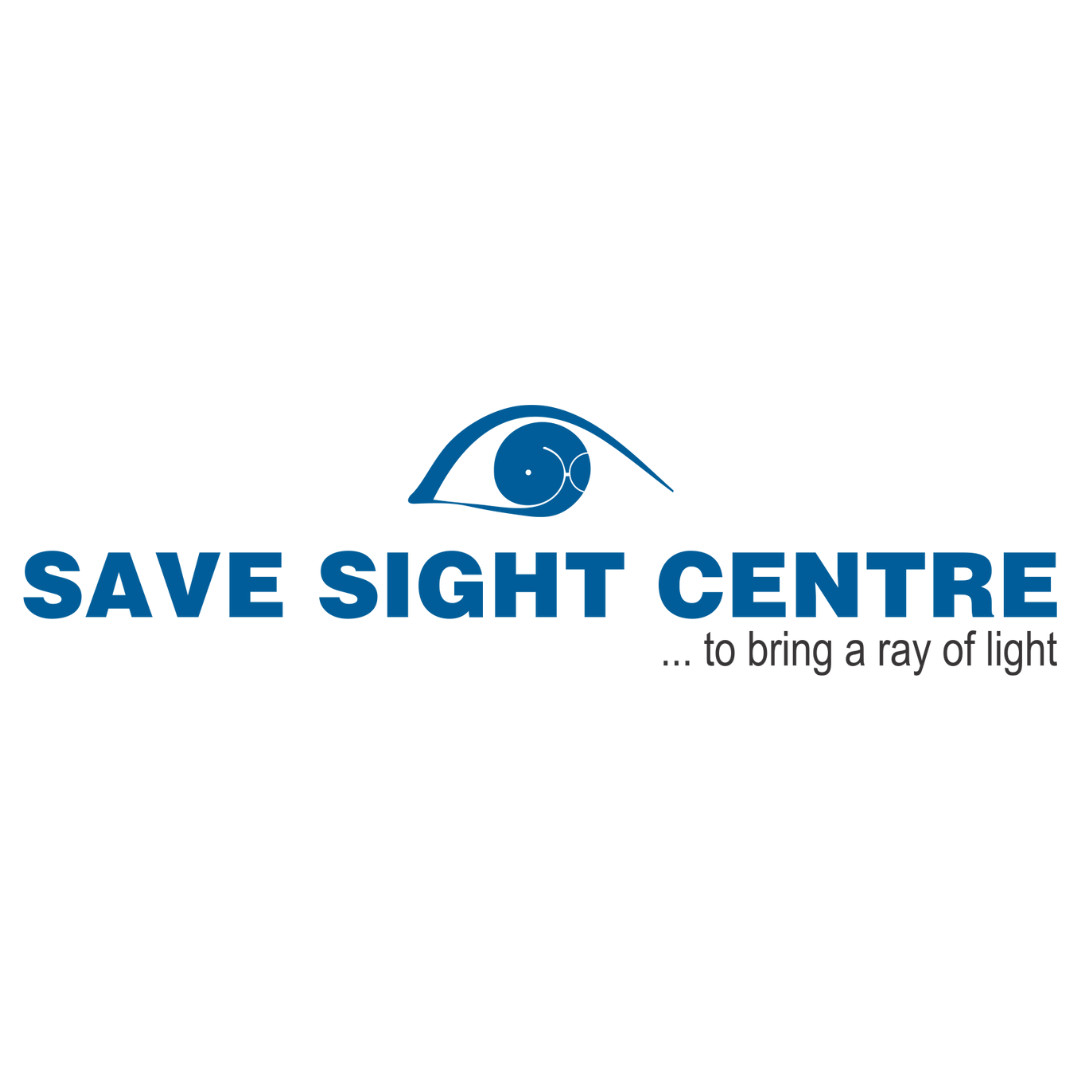 savesight Profile Picture