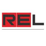 Revathi Equipment India Ltd profile picture