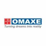 Omaxe Kaushambi Ghaziabad profile picture