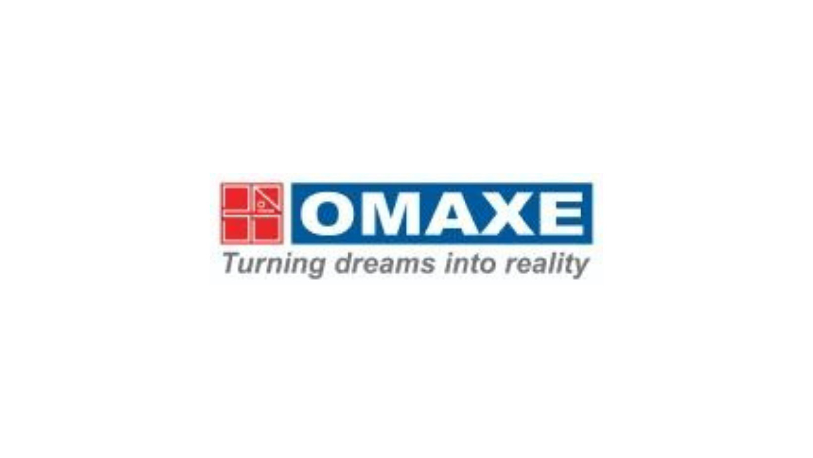 Omaxe Kaushambi Ghaziabad Profile Picture