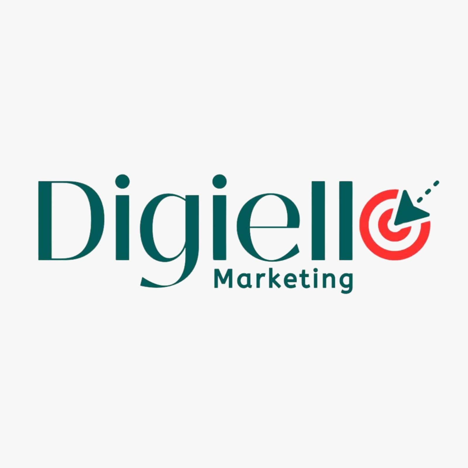 Digiello Marketing Profile Picture