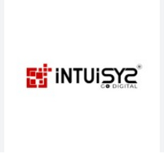 intuisyz technologies Profile Picture