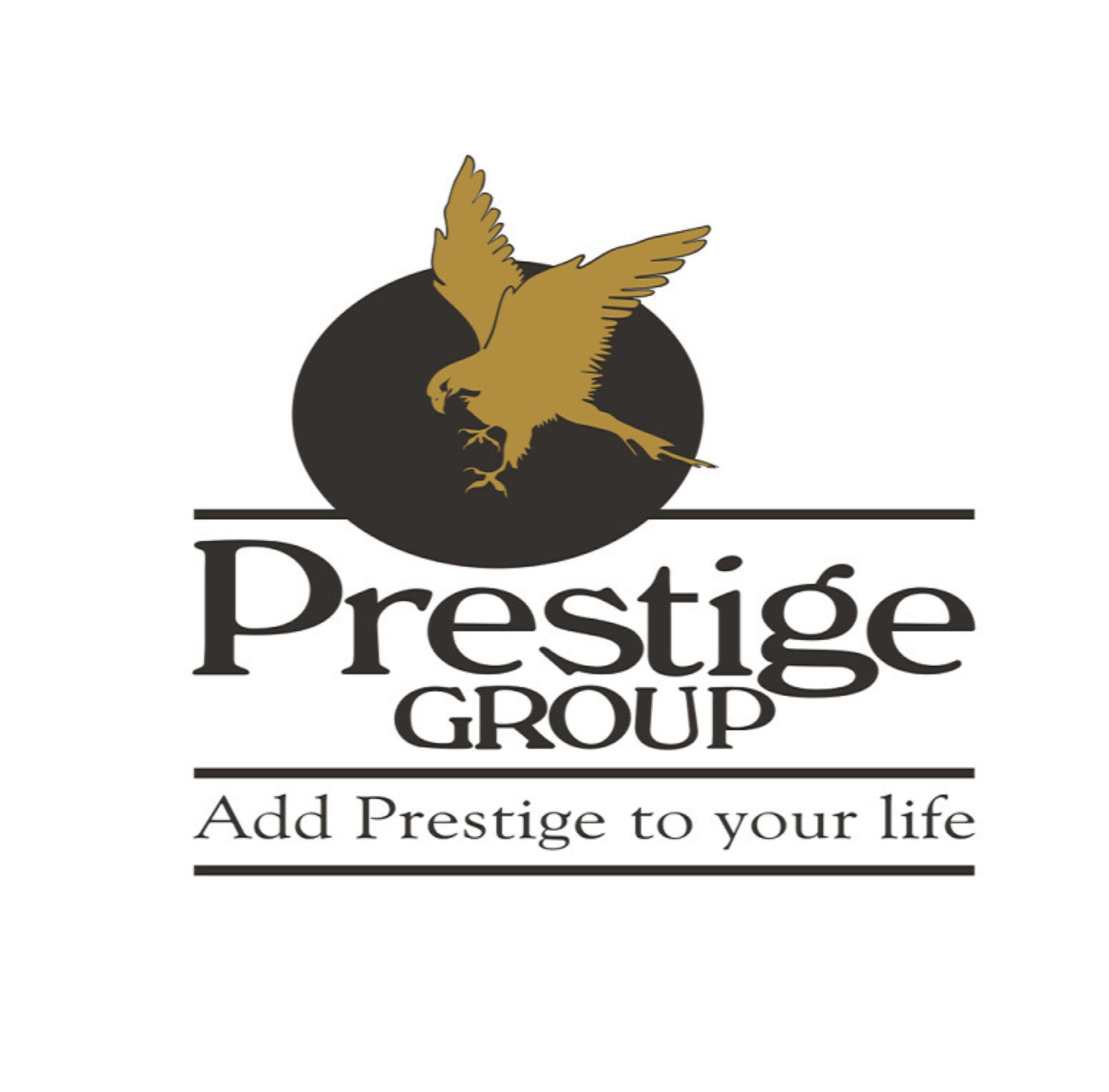 Prestige Kokapet Profile Picture