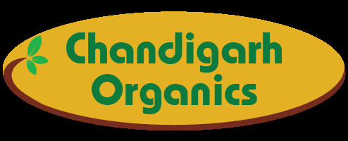 Chandigarh Organics Profile Picture