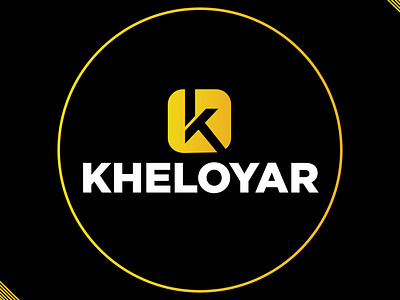 kheloyar App Profile Picture