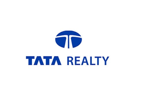 Tata Devanahalli Bangalore Profile Picture