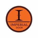 Imperial Door profile picture