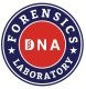 DNA Forensics Laboratory Profile Picture