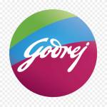 Godrej Ujjain Road Indore Profile Picture