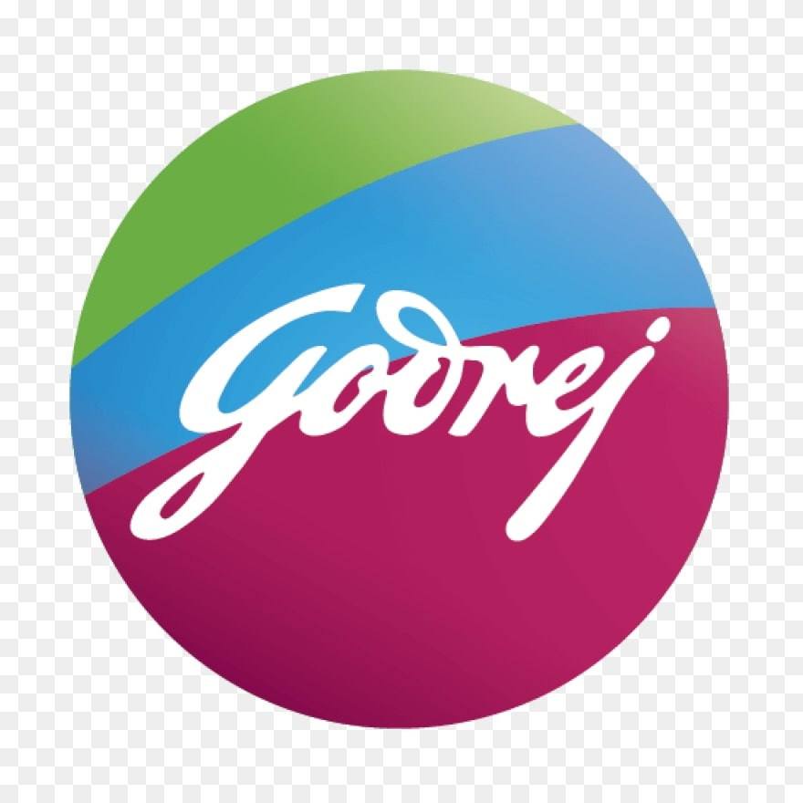 Godrej Ujjain Road Indore Profile Picture